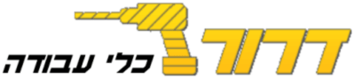 Dror Tools logo