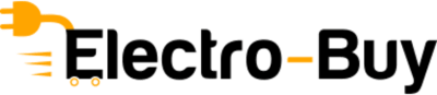 ElectroBuy logo