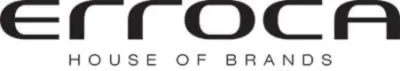 erroca logo
