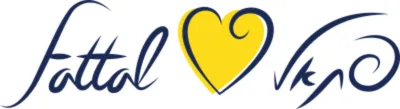 Fattal logo