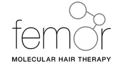 Femor Cosmetics logo