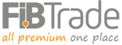 Fi.B trade logo