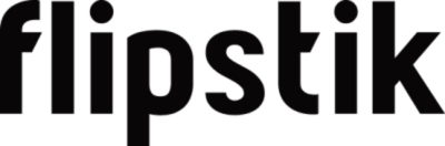 Flipstik logo