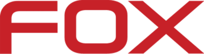 Fox logo