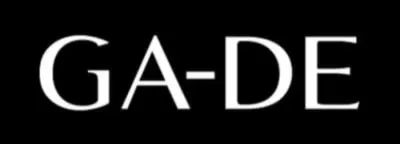 GADE logo
