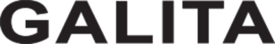 GALITA logo