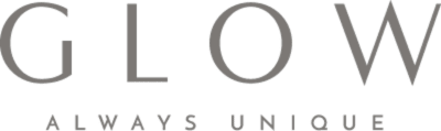 GLOW logo