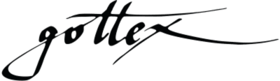 Gottex logo