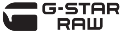 G STAR RAW logo