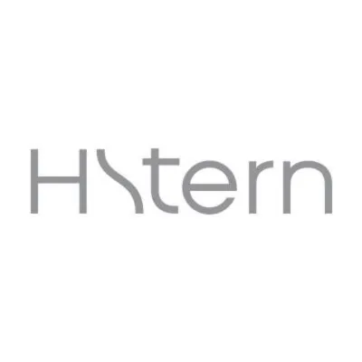 H.Stern logo