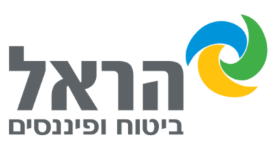 Harel Insurance logo