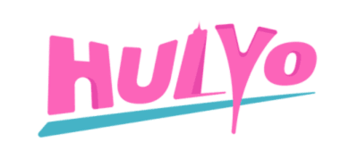 Hulyo logo