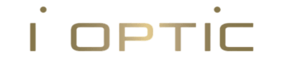 I-Optic logo