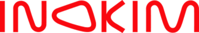 Inokim logo