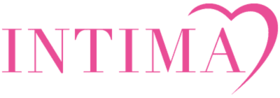 INTIMA logo