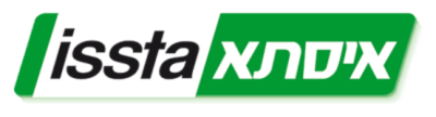 Issta logo