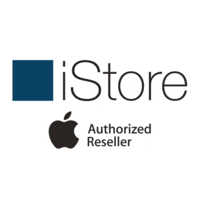 istore IL logo