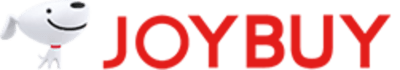 JOYBUY logo