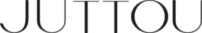 JUTTOU logo