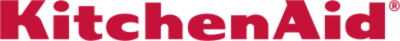 Kitchen Aid logo