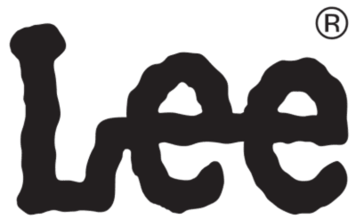 Lee Jeans logo