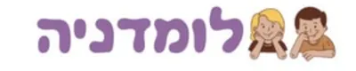 Lomdania logo