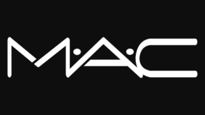 MAC logo
