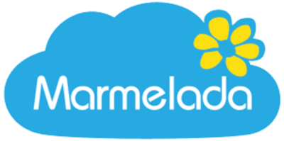 Marmelada logo
