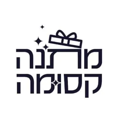 Matana Ksuma logo