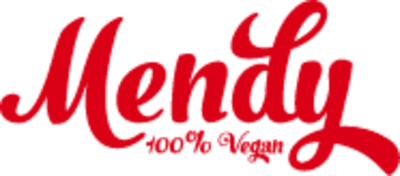 Mendy logo