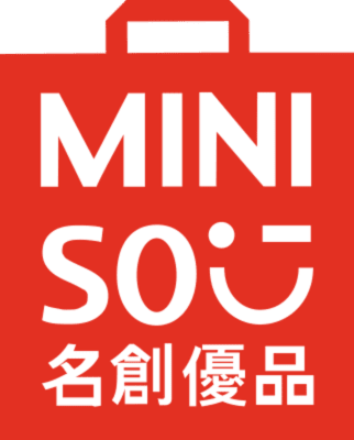 Miniso logo