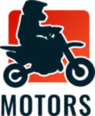 Motors Memunaim logo
