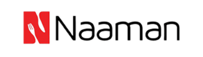 Naaman logo
