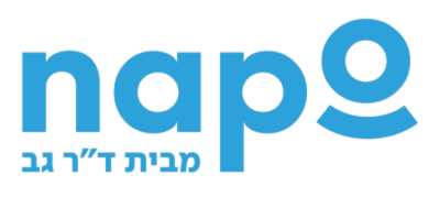napo logo