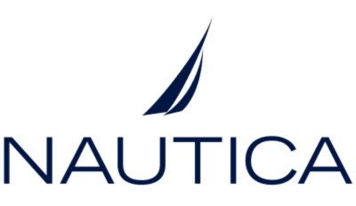 NAUTICA logo