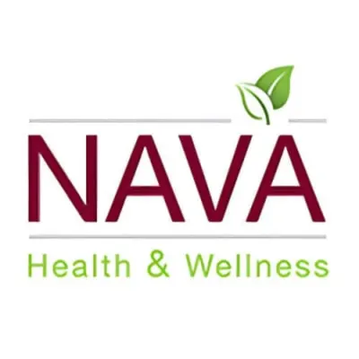 NAVA logo