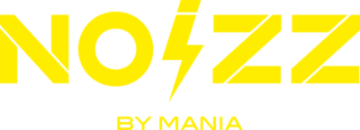 Noizz logo