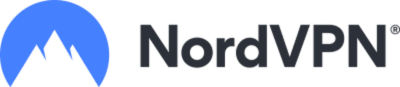 NordVPN logo