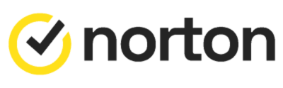 Norton logo