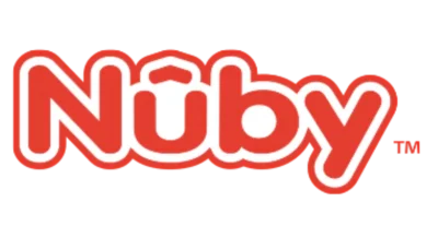 Nuby logo