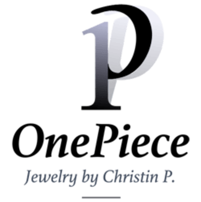 Onepiece Jewellery logo