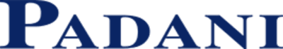 Padani logo