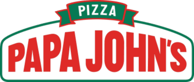 Papa John's Pizza logo