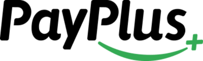 PayPlus logo