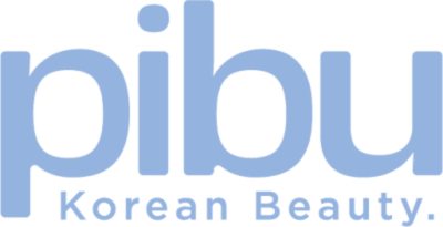 Pibu logo