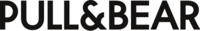 Pull And Bear logo