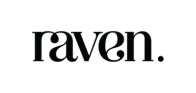 Raven logo