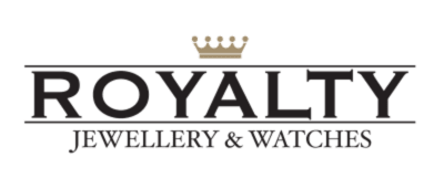 Royalty logo