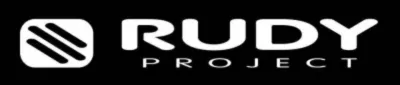 Rudy Project logo