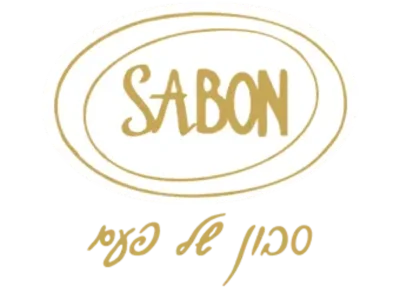Sabon logo